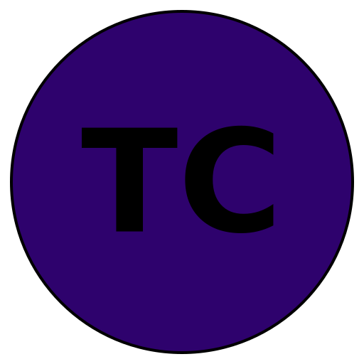 TrustCuisine